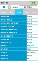 霍尔果斯中央空调维修电话是多少